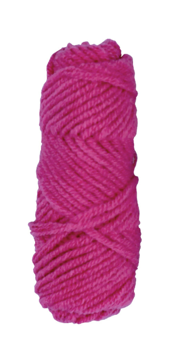 Kit de crosetat pentru copii - Love Axolotl - Avenir - BazaRapid.ro [5]