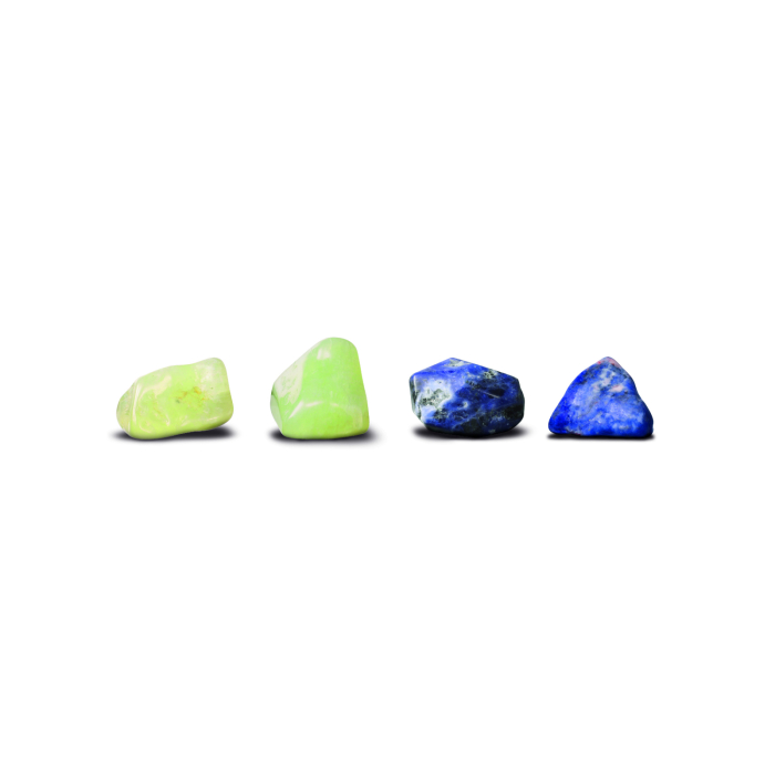 Kit de sapat cristale KidzLabs - 4M - BazaRapid.ro [6]