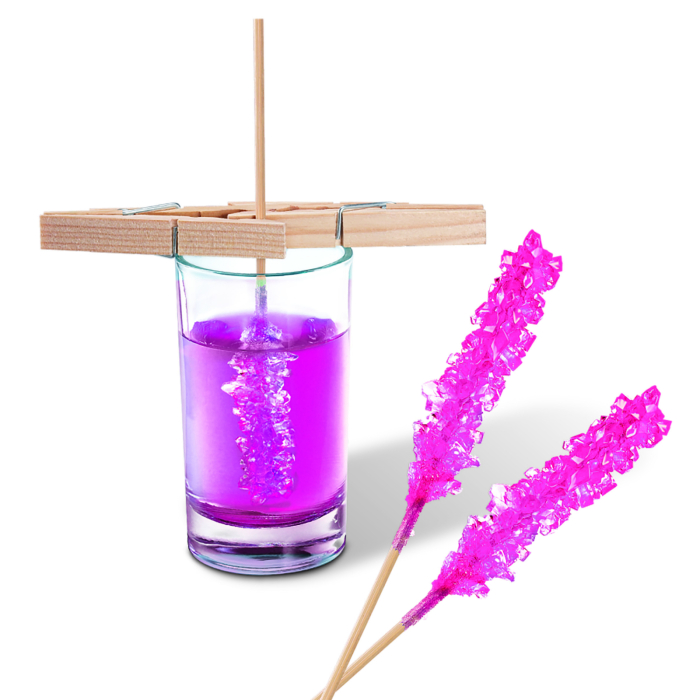 Kit stiintific copii - Stiinta din bucatarie, STEAM Kids - 4M - BazaRapid.ro [3]