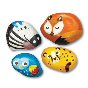 Kit stiintific - Gradina magica, STEAM Kids - 4M - BazaRapid.ro [3]