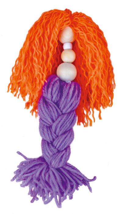 Mega Kit de Creatie , Realizeaza 50 de Proiecte Fashion Unice - Avenir - BazaRapid.ro [5]
