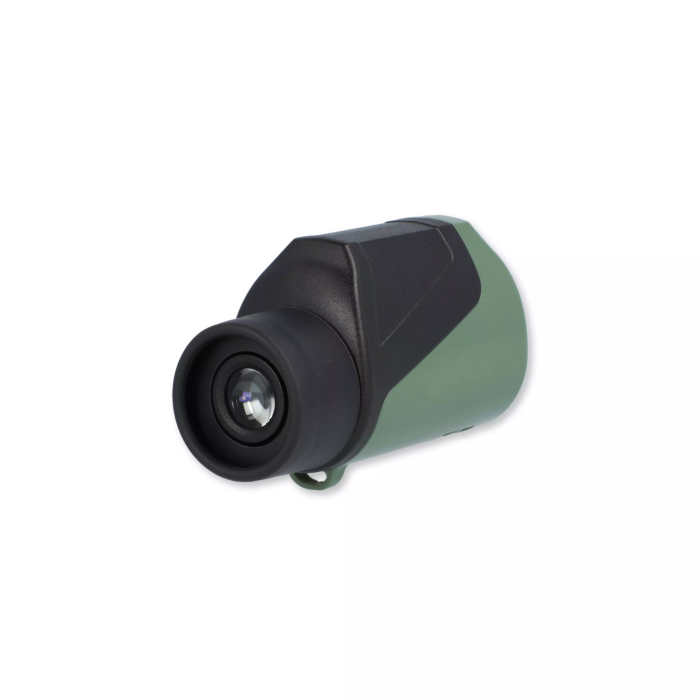 Monocular pentru copii 7x18 mm, cu focalizare fixa, Bengal - Carson - BazaRapid.ro [3]