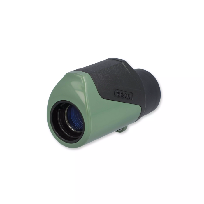 Monocular pentru copii 7x18 mm, cu focalizare fixa, Bengal - Carson - BazaRapid.ro [5]