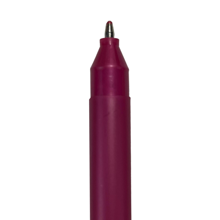 Pixuri cu gel colorate Metalice Color Sheen - Set de 12 - Ooly - BazaRapid.ro [3]