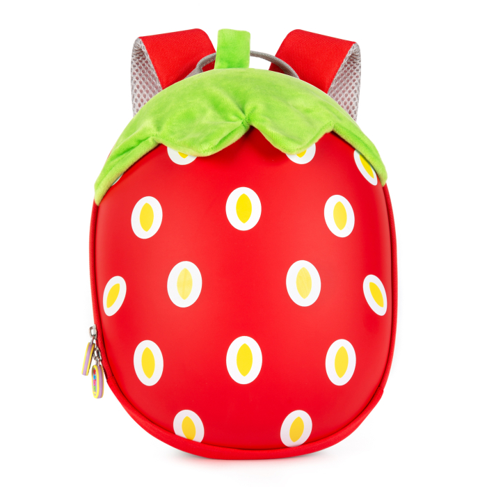 Rucsac Boppi, Capsuna - boppi - BazaRapid.ro [2]