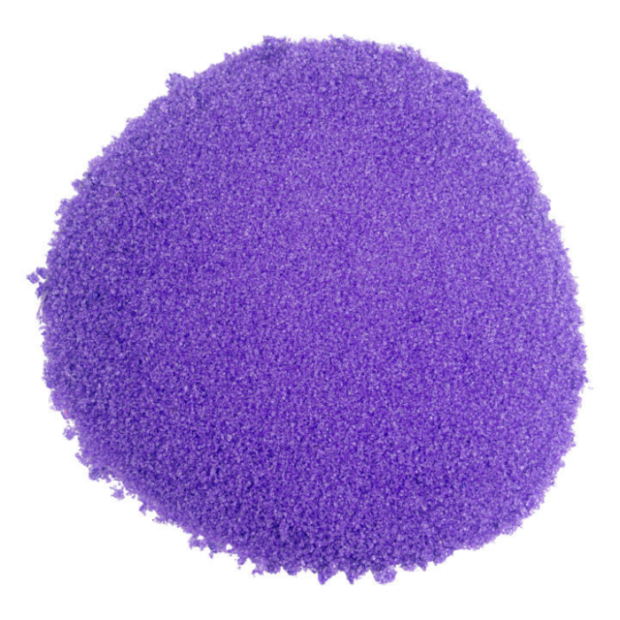 Sclipici mineral pentru slime, Neon Dust, 4 culori, 32 g - Tuban - BazaRapid.ro [5]