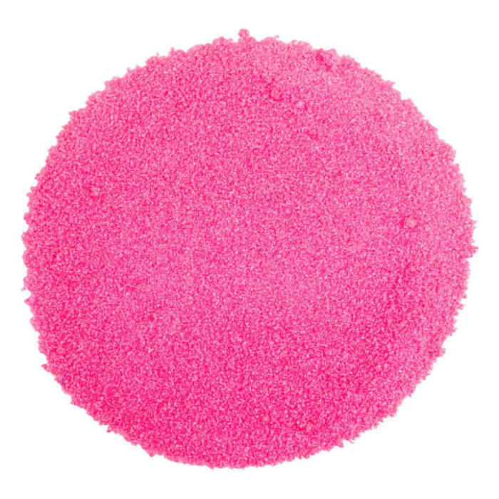 Sclipici mineral pentru slime, Neon Dust, 4 culori, 32 g - Tuban - BazaRapid.ro [4]