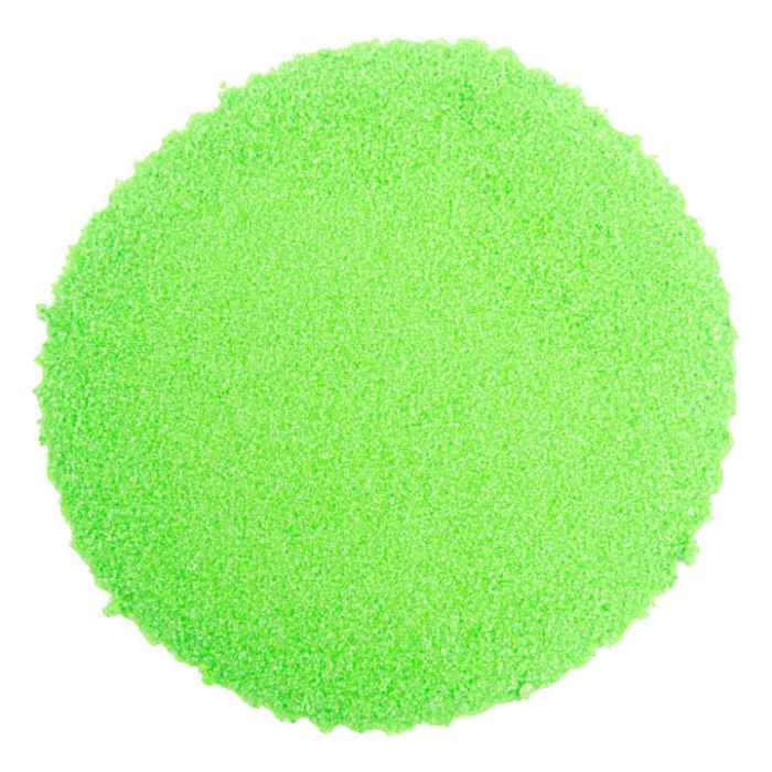 Sclipici mineral pentru slime, Neon Dust, 4 culori, 32 g - Tuban - BazaRapid.ro [3]