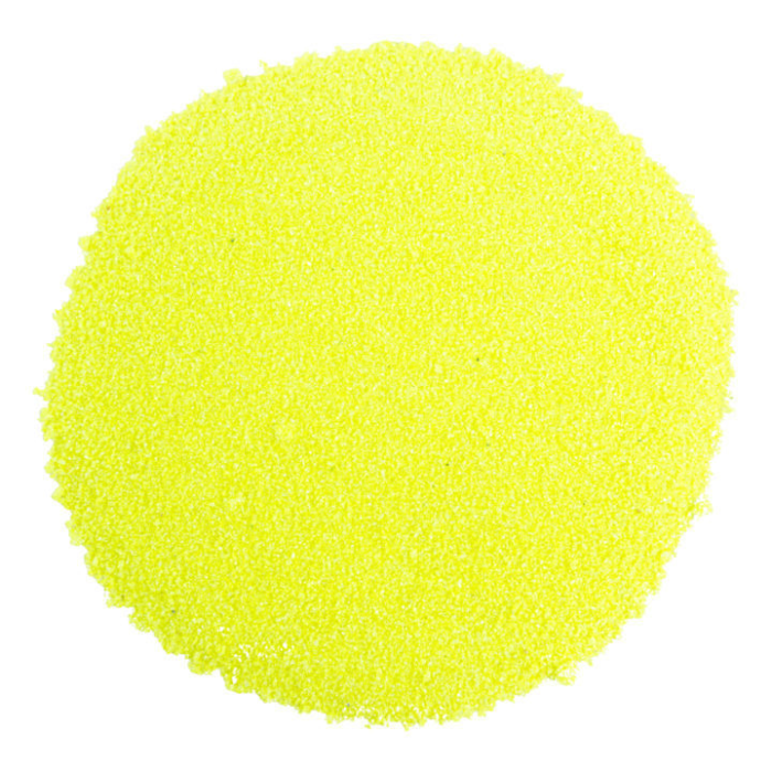 Sclipici mineral pentru slime, Neon Dust, 4 culori, 32 g - Tuban - BazaRapid.ro [2]