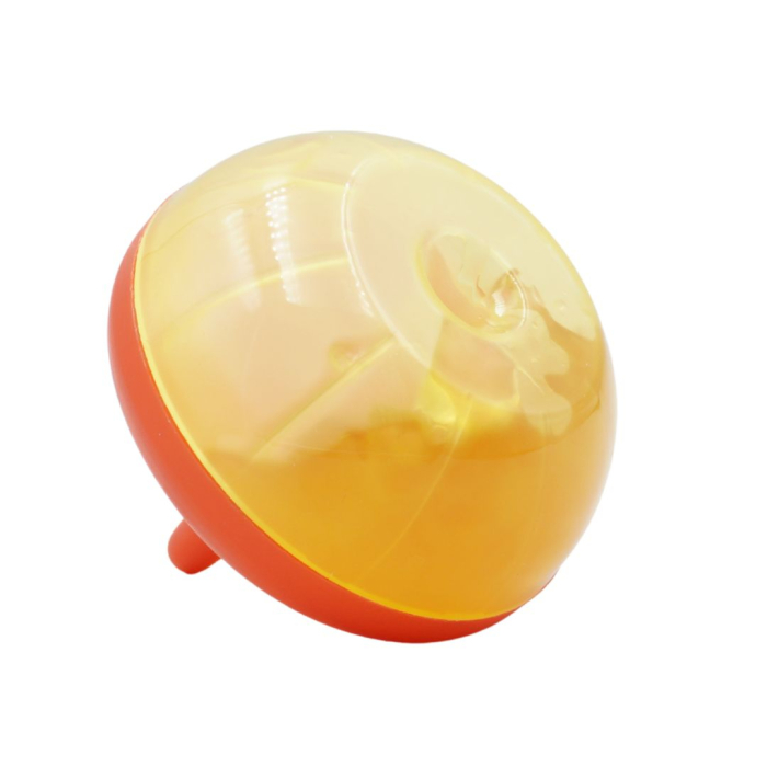 Set 2 Capcane Anti-Muște Fly Lure Box - Eficiente și sigure pentru casă sau spații comerciale [2]