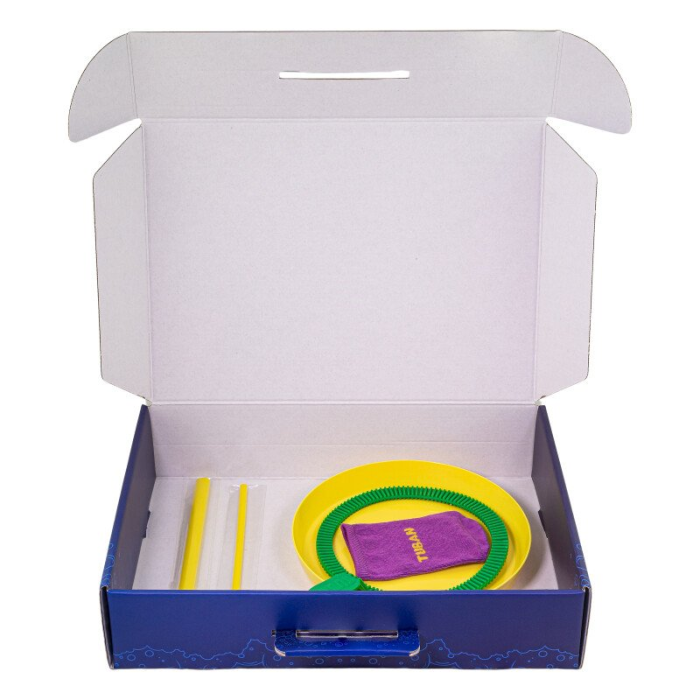 Set Baloane de sapun Bubble Tricks - Tuban - BazaRapid.ro [5]