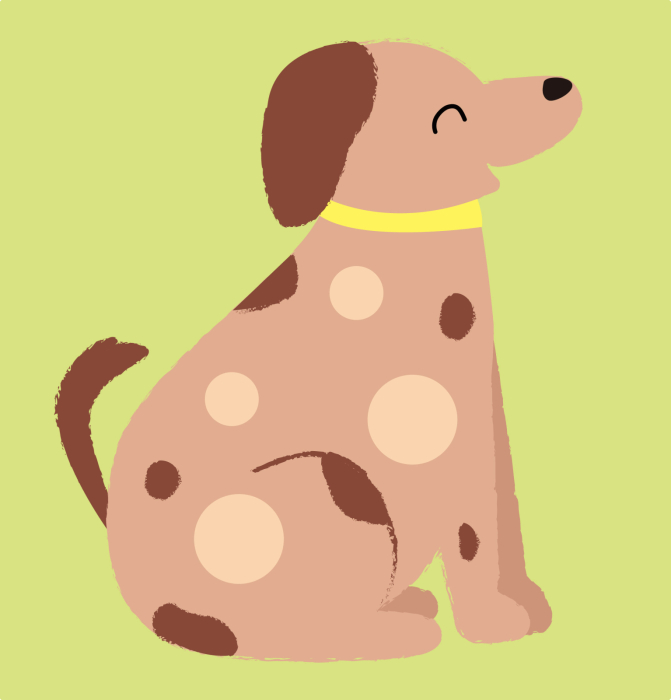 Set creativ Dezlipeste-Lipeste-Joaca-te, Dots4Fun - Animale de ferma - Avenir - BazaRapid.ro [10]