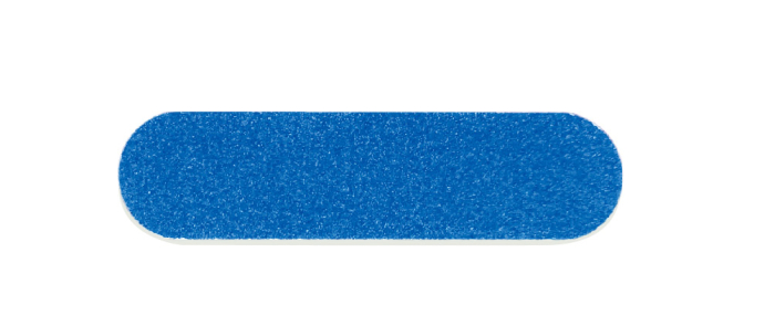 Set creativ Everyday Craft - confectioneaza Bratari Marine - Avenir - BazaRapid.ro [7]