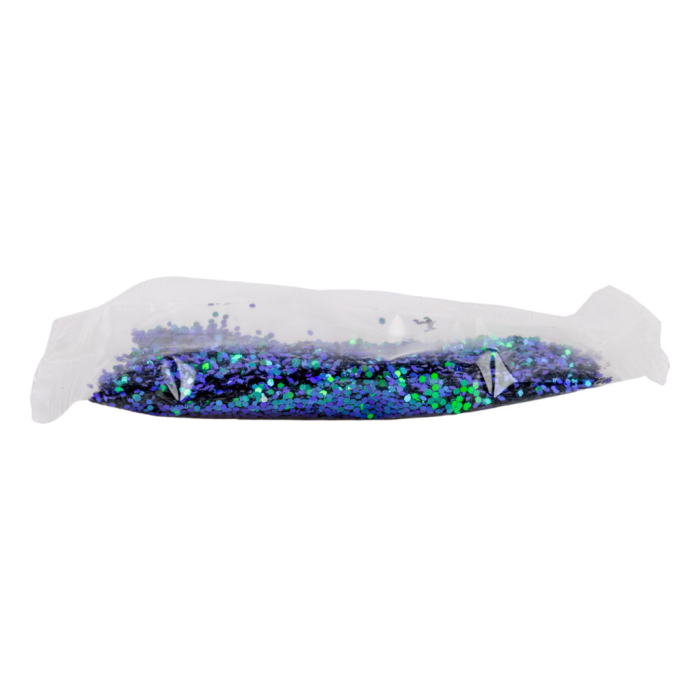 Set DIY experimente SLIME , CAMELEON XL - Tuban - BazaRapid.ro [3]