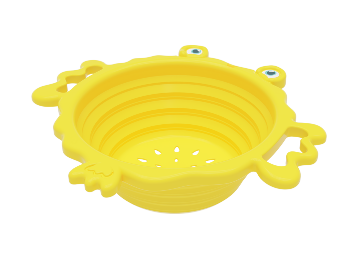 Set instrumente senzoriale Pick-Up Pals - Glo Pals - BazaRapid.ro [10]