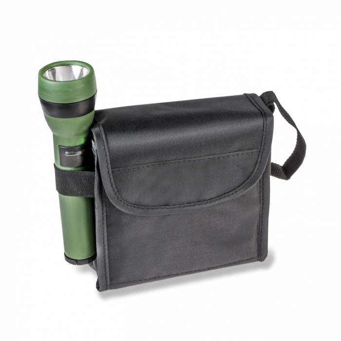 Set pentru explorarea naturii, Outdoor Adventure - Carson - BazaRapid.ro [7]