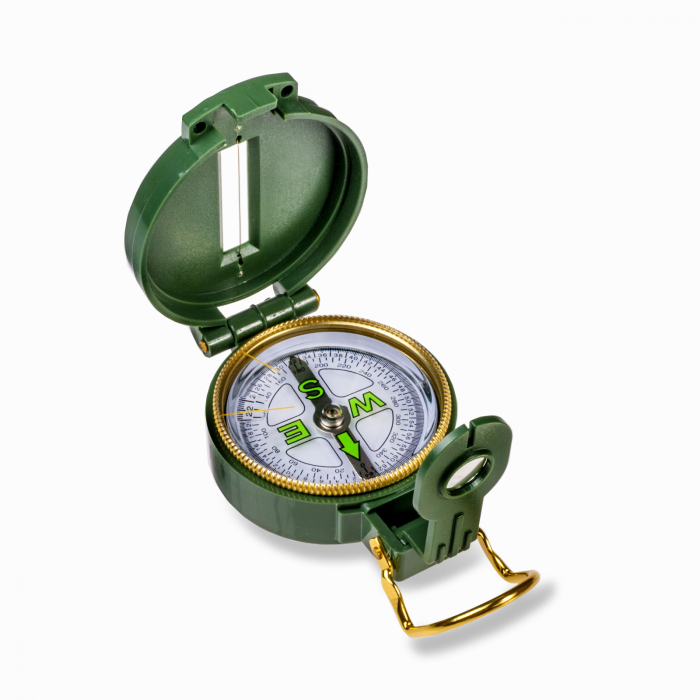 Set pentru explorarea naturii, Outdoor Adventure - Carson - BazaRapid.ro [3]