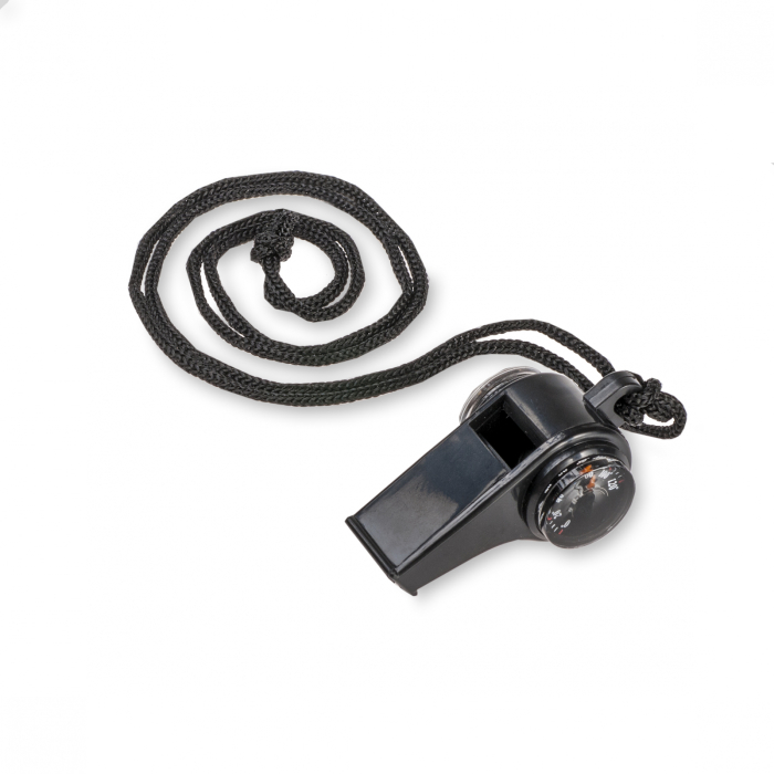 Set pentru explorarea naturii, Outdoor Adventure - Carson - BazaRapid.ro [5]