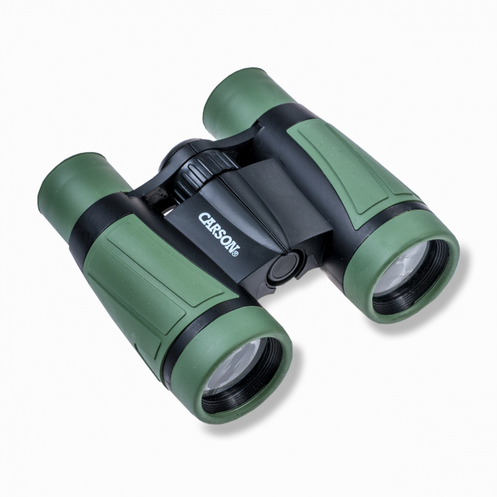 Set pentru explorarea naturii, Outdoor Adventure - Carson - BazaRapid.ro [9]