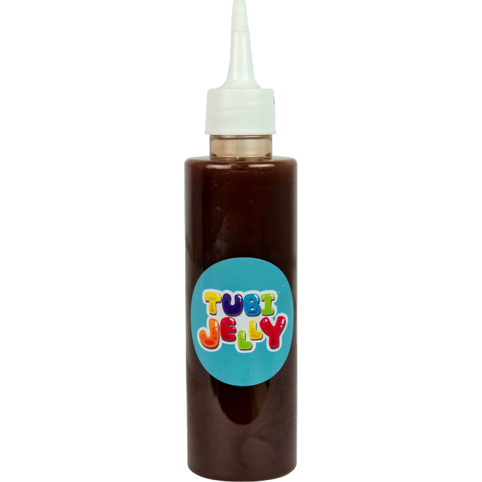 SET TUBI JELLY (gel modelator) cu 3 culori , ANIMALE - Tuban - BazaRapid.ro [3]