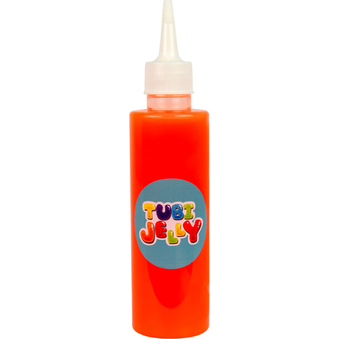 SET TUBI JELLY (gel modelator) cu 3 culori , MONSTRI - Tuban - BazaRapid.ro [2]