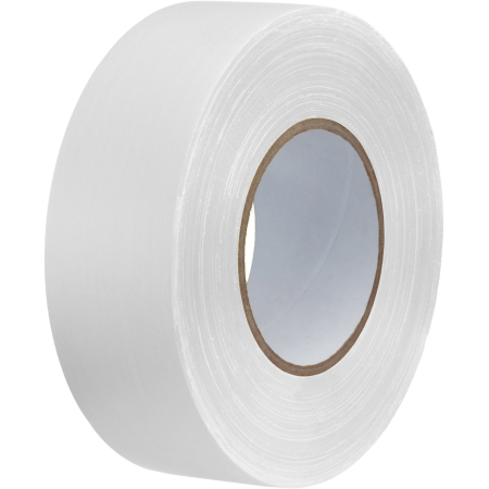 Accesorii Camioane si Remorci - Banda reparatie prelata ALBA (10m x 5cm)
