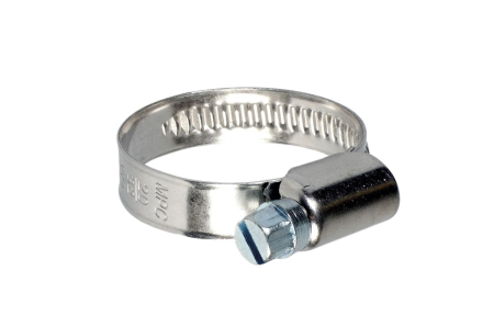 Auto - Moto - Colier cu filet 70-90mm / 9mm W2