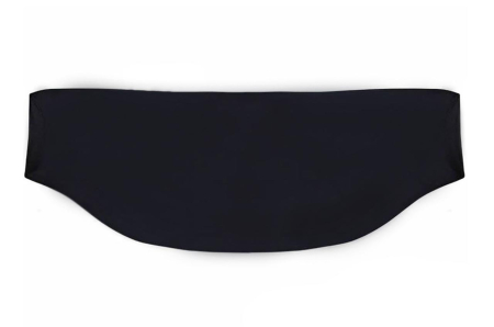 Auto - Moto - Husa Anti-inghet pentru parbriz, dimensiune 90x175 cm, culoare neagra