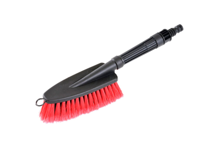 Curatenie si Ingrijire - Perie de spalare auto Z cu mufa