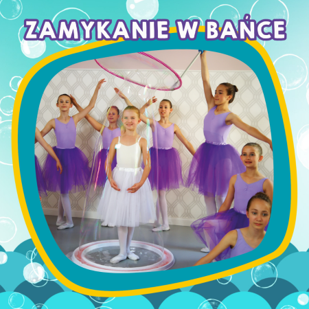 Slime si Jucarii Senzoriale - Set Pro Inchidere in Balon de Sapun Gigant - Tuban - BazaRapid.ro