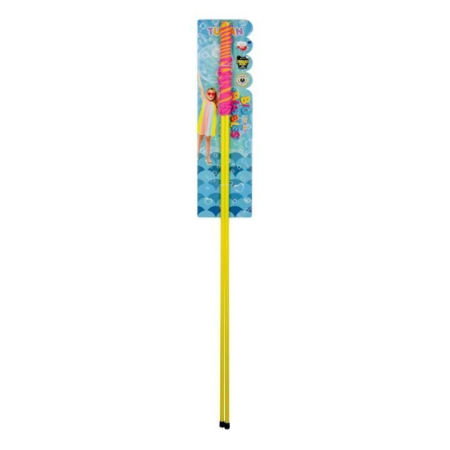 Slime si Jucarii Senzoriale - Set profesional pentru baloane uriase tip nor - Tuban - BazaRapid.ro