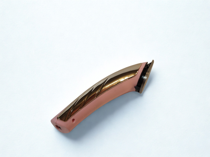 Mașină de tuns pentru animale cu acumulator și accesorii [3]