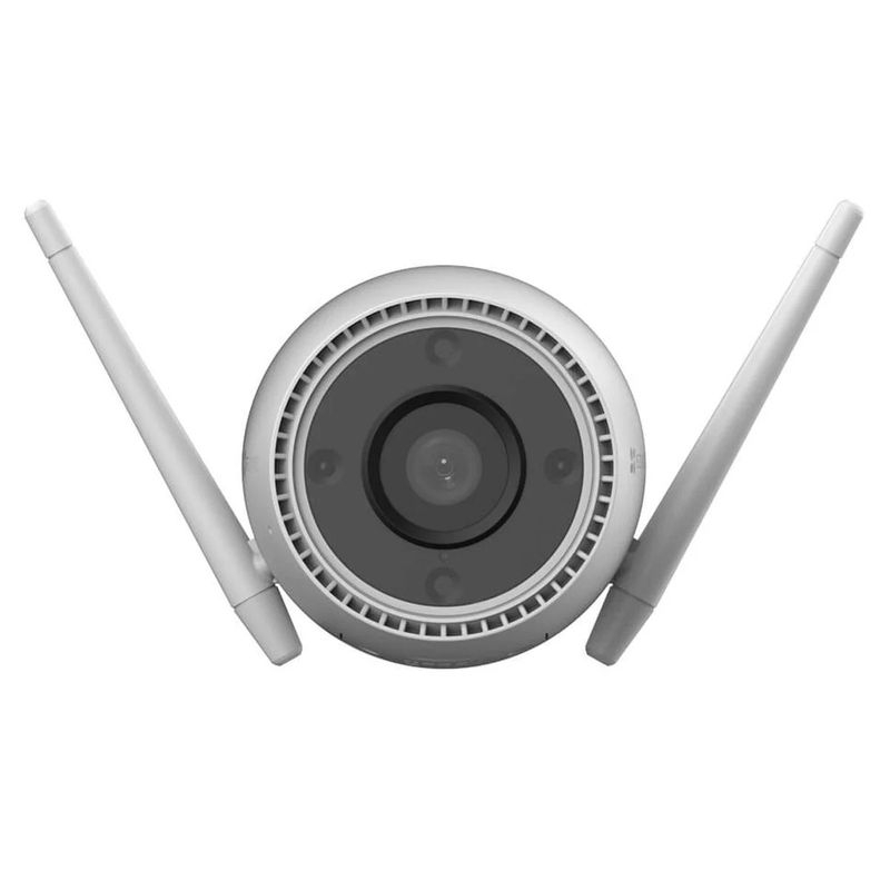 Camera de supraveghere exterior Ezviz CS-H3C (5MP, 2.8mm), 3K [4]