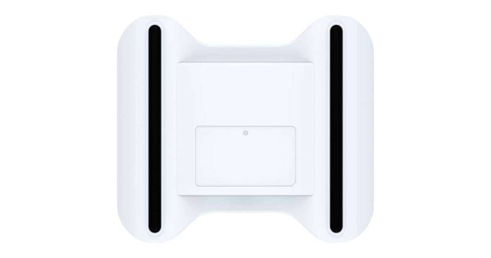 Docking station HyperX ChargePlay Duo, pentru controlere Playstation 5 [3]