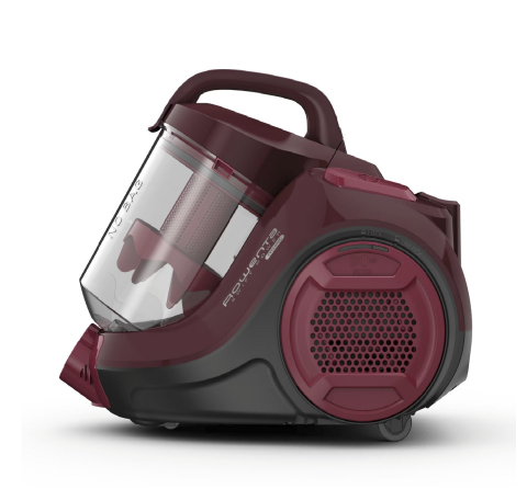 Aspirator, Rowenta, 750W, Visiniu [1]