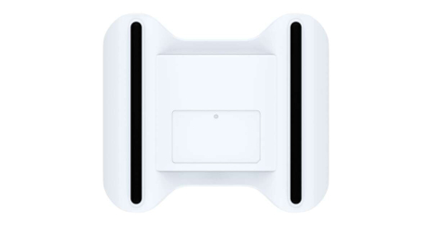 Docking station HyperX ChargePlay Duo, pentru controlere Playstation 5 [2]