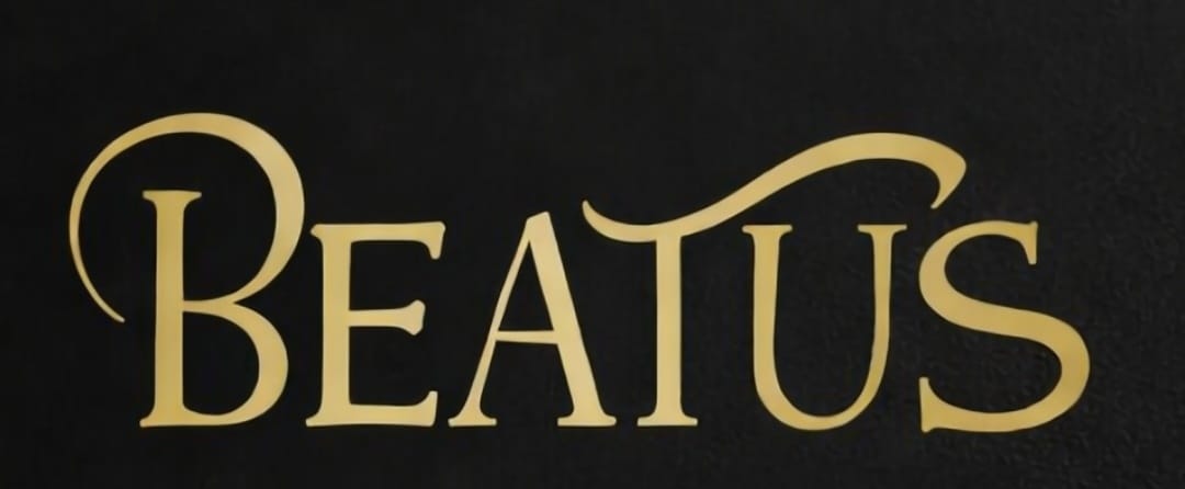 www.beatusshop.ro