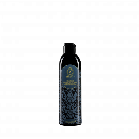 Pentru Ea - Balsam pentru păr vopsit, Spicy Color, MURAN, 250 ml