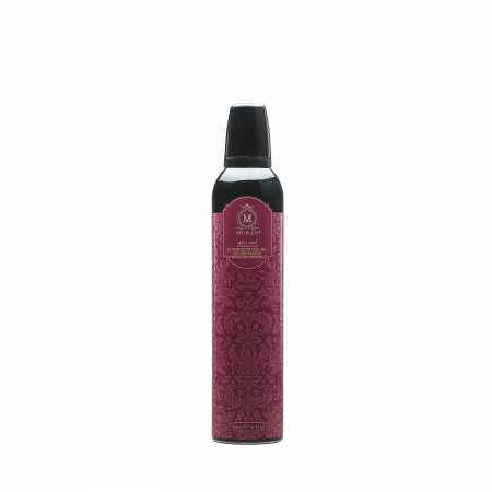 Styling - Gel spumă pentru păr creț, buclat, Spicy Curl, 200 ml