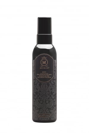 Styling - Spray descurcător pentru păr, Spicy, MURAN, 200 ml