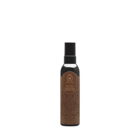 Styling - Spray volumizator pentru rădăcini, Spicy Volume, MURAN, 200 ml