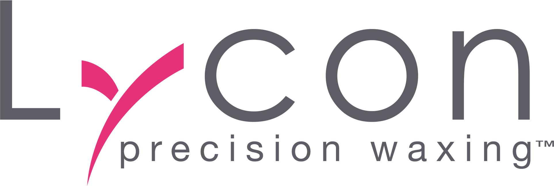 Lycon