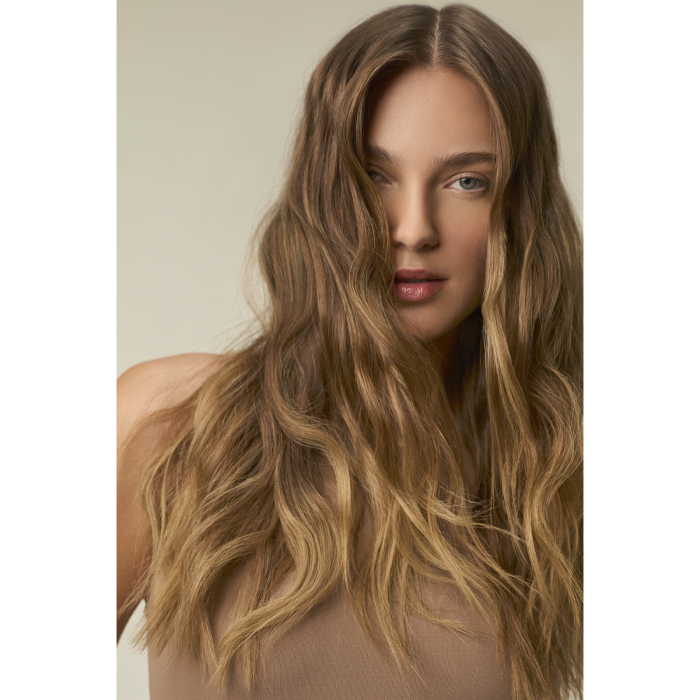 15 IN 1 MASK 200 ML, MASCA 15-ÎN-1: HIDRATARE, REPARARE ȘI STRĂLUCIRE INSTANTĂ [5]