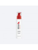 Antiseptic Destinat Tenului Sensibil 120ml-Clarifying Cleanser-Medicalia [2]