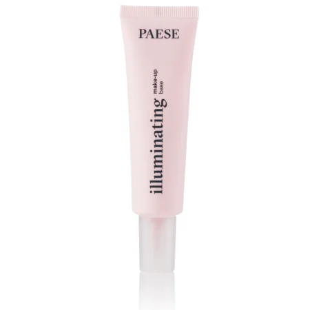 Baza pentru machiaj, Illuminating Make-up Base - 30ml [3]