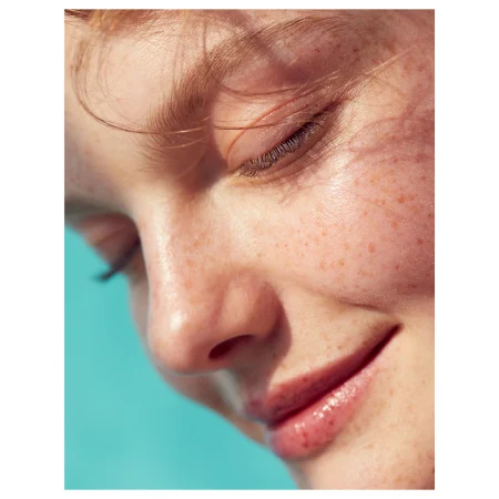 Baza ser cu acid hialuronic - 30ml [3]