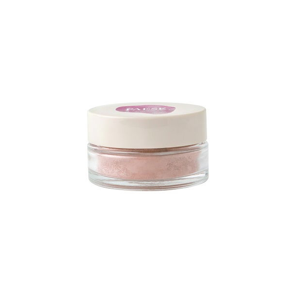 Fard de obraz mineral, Blush nuanta 302C Mallow - 6g [5]