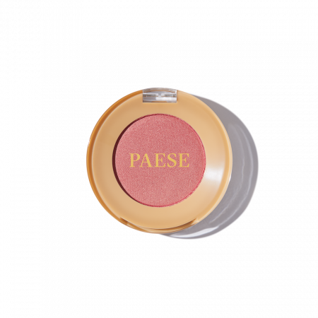 Blush, Selfglow Blushes, nuanta 01 ROSY – 3 g [6]
