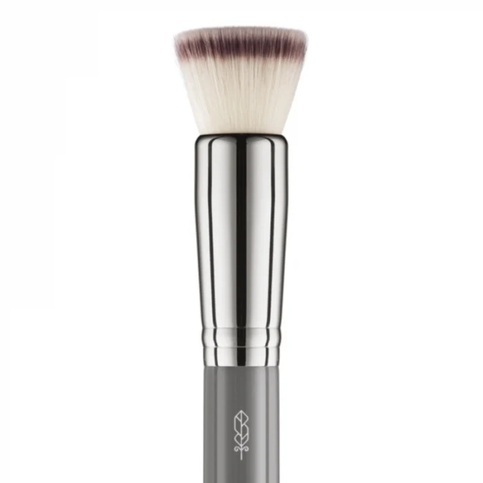 BOHO BEAUTY Petit Foundation Brush 125V (Pensula pentru fond de ten) [2]