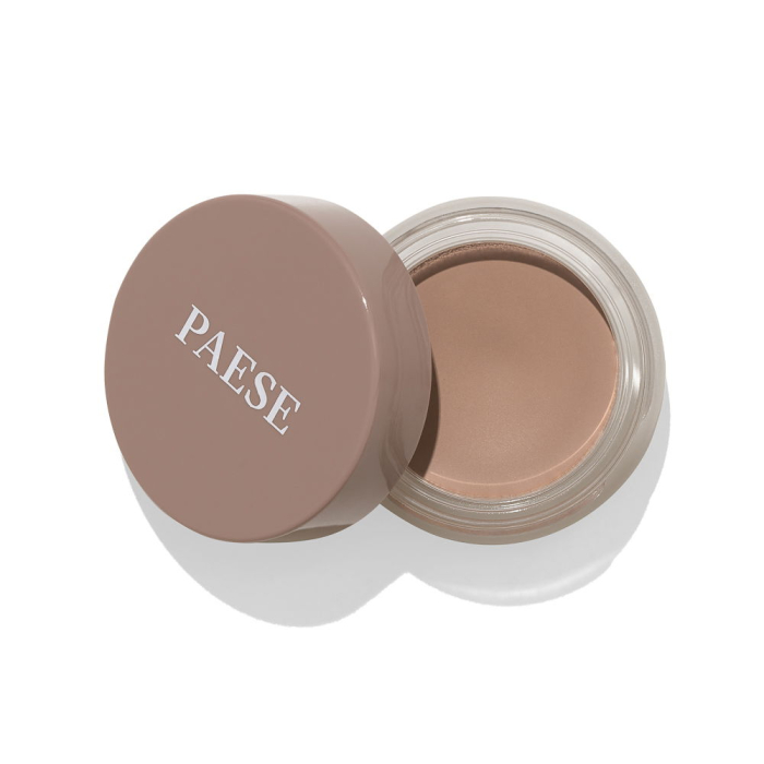 Bronzer cremos, Tan Kissed, nuanta 01 – 12 g [3]